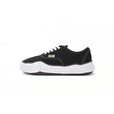 PK God Batch MIHARA YASUHIRO Black And White NO.715 01