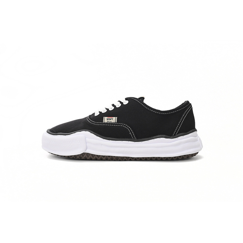 PK God Batch MIHARA YASUHIRO Black And White NO.715