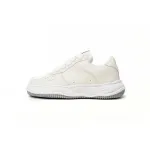PK God Batch MIHARA YASUHIRO White And White Gray Low NO.744