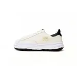 PK God Batch MIHARA YASUHIRO White And White Black Gold NO.702