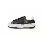 PK God Batch MIHARA YASUHIRO White And Black And White Gold NO.701