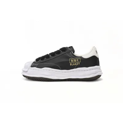 PK God Batch MIHARA YASUHIRO White And Black And White Gold NO.701 01