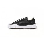 PK God Batch MIHARA YASUHIRO White And White And Black Cloth NO.782