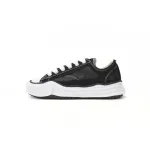 PK God Batch MIHARA YASUHIRO White And White And Black Cloth NO.782