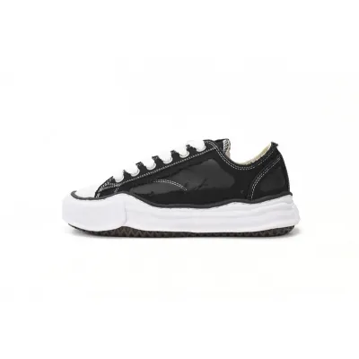 PK God Batch MIHARA YASUHIRO White And White And Black Cloth NO.782 01