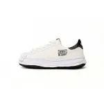 PK God Batch MIHARA YASUHIRO White And All White And Black Tail NO.763