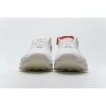 PK God Batch Nike Air Max 97 Off-White AJ4585-100