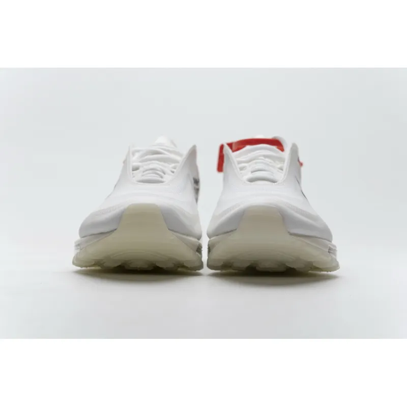 pk god batch nike air max 97 off-white aj4585-100