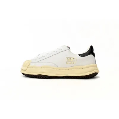 PK God Batch MIHARA YASUHIRO White And White Yellow Black Tail NO.786 01