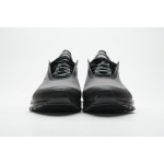 PK God Batch Nike Air Max 97 Off-White Black AJ4585-001