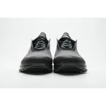 PK God Batch Nike Air Max 97 Off-White Black AJ4585-001