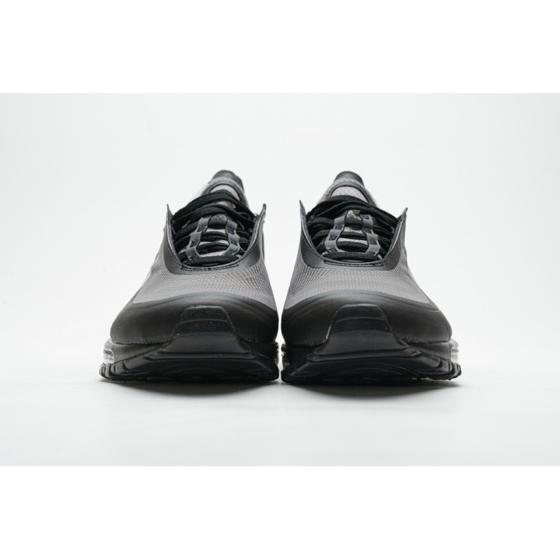 PK God Batch Nike Air Max 97 Off-White Black AJ4585-001