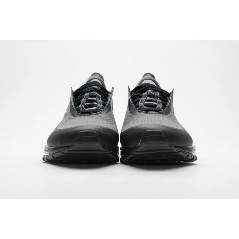 pk god batch nike air max 97 off-white black aj4585-001