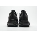 PK God Batch Nike Air Max 97 Off-White Black AJ4585-001