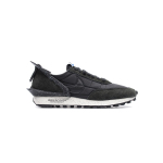 PKstockx Nike Daybreak Undercover Black Sail (W) CJ3295-001