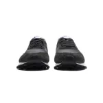 PKstockx Nike Daybreak Undercover Black Sail (W) CJ3295-001