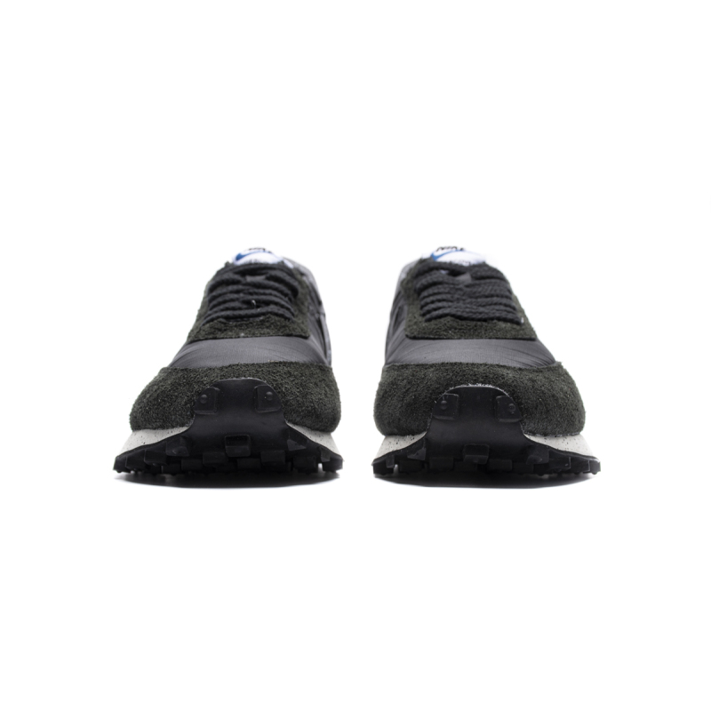 PKstockx Nike Daybreak Undercover Black Sail (W) CJ3295-001