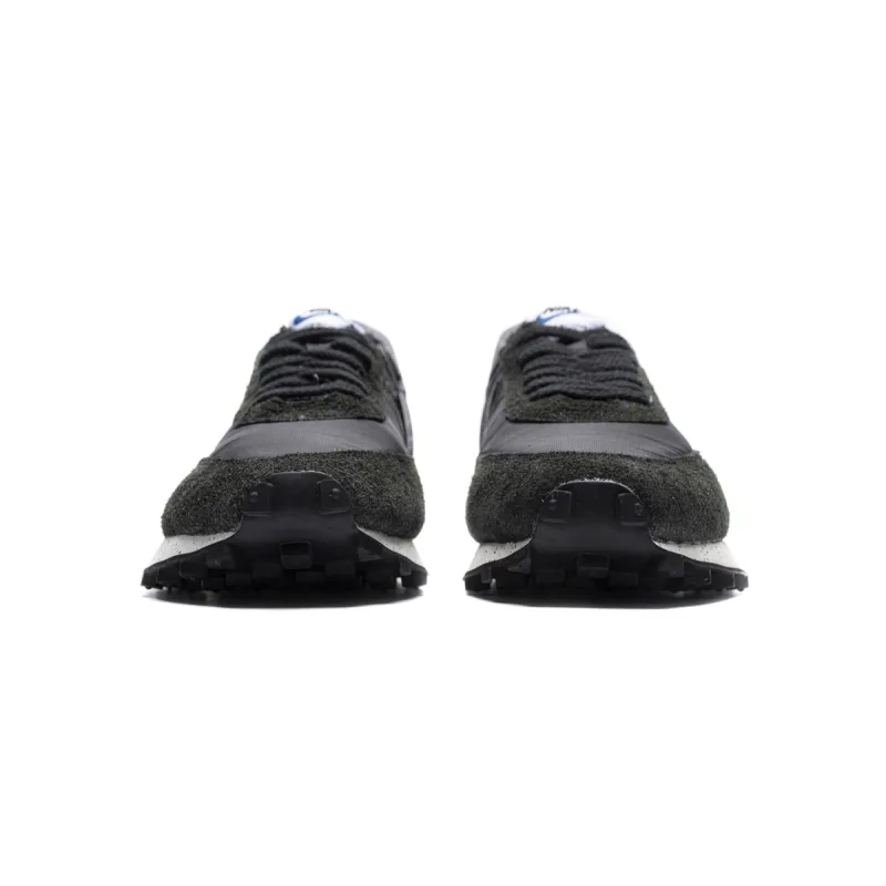 pkstockx nike daybreak undercover black sail (w) cj3295-001
