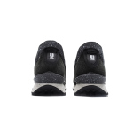 PKstockx Nike Daybreak Undercover Black Sail (W) CJ3295-001