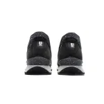 PKstockx Nike Daybreak Undercover Black Sail (W) CJ3295-001