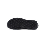 PKstockx Nike Daybreak Undercover Black Sail (W) CJ3295-001