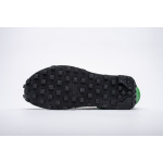 PKstockx Nike Daybreak Undercover Lucky Green Red (W) CJ3295-300