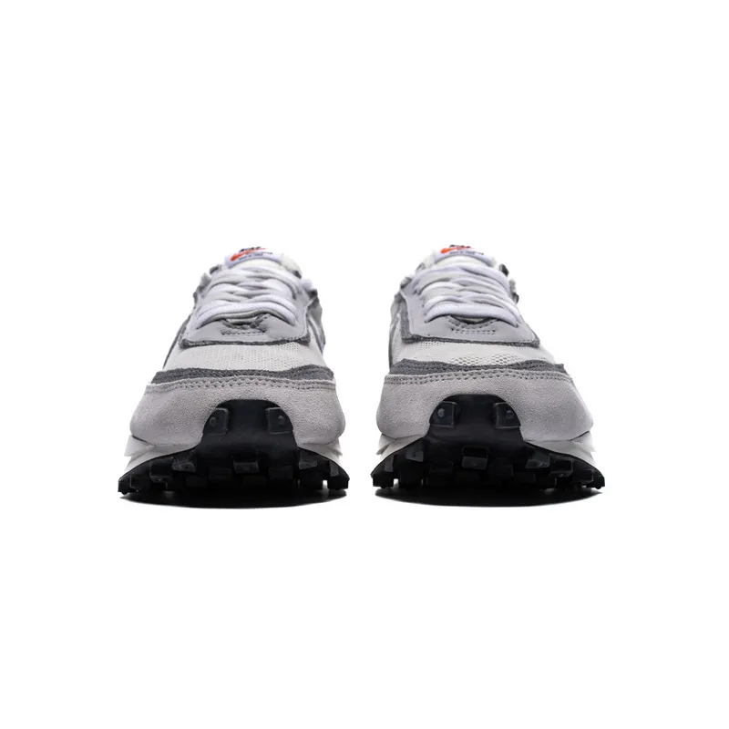 pkstockx nike ld waffle sacai summit white bv0073-100