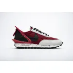 PKstockx Nike Daybreak Undercover University Red (W) CJ3295-600