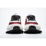 PKstockx Nike Daybreak Undercover University Red (W) CJ3295-600