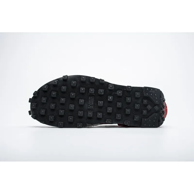 pkstockx nike daybreak undercover university red (w) cj3295-600