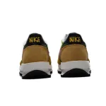 PKstockx Nike LD Waffle Sacai Green Multi BV0073-300