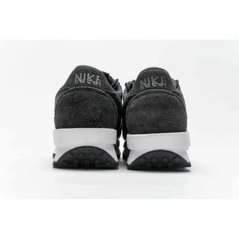 pkstockx nike ld waffle sacai black nylon bv0073-002