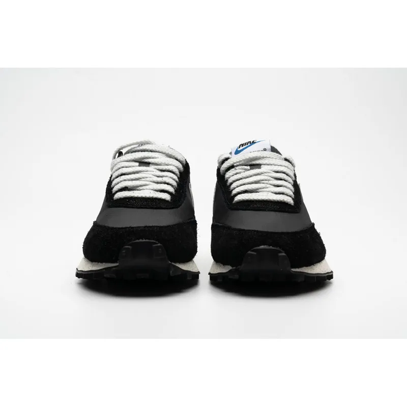 pkstockx nike daybreak undercover black bv4594-001