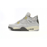 Special offer Batch Nike Air Jordan 4 SE Craft Photon Dust DV3742-021