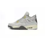 Special offer Batch Nike Air Jordan 4 SE Craft Photon Dust DV3742-021
