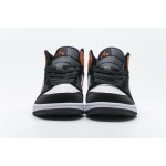 PKstockx Air Jordan 1 Mid Shattered Backboard 554724-058