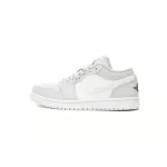 Special offer Batch Air Jordan 1 Low White Camo DC9036-100