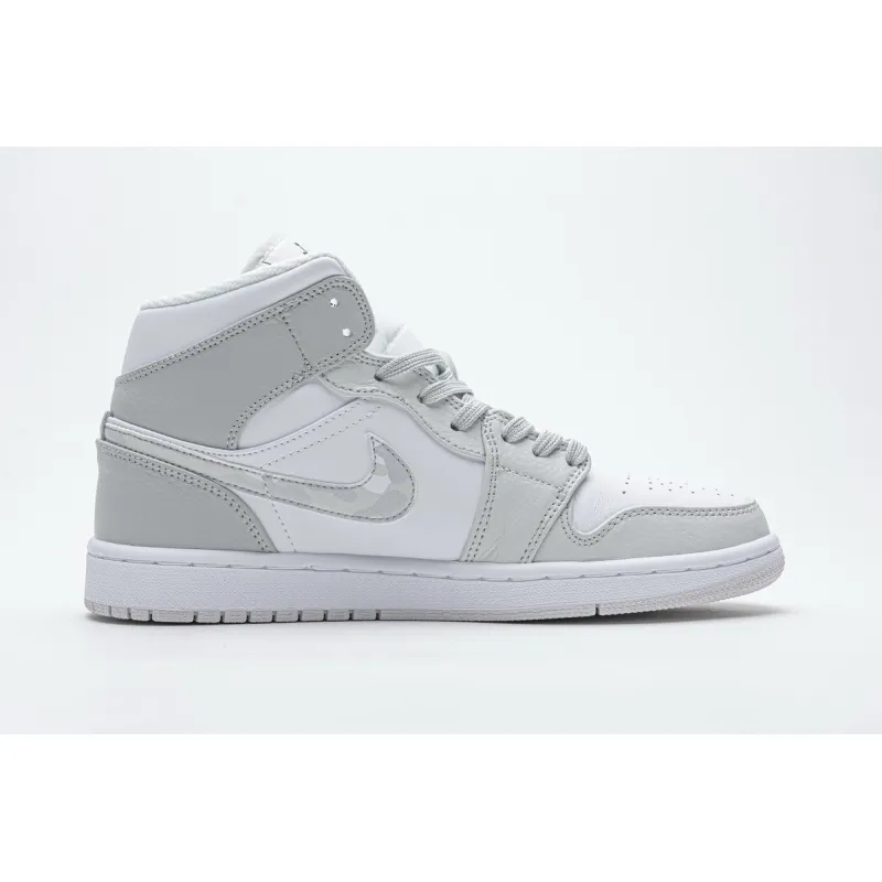 pkstockx air jordan 1 mid grey camo dc9035-100