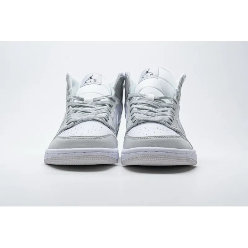 pkstockx air jordan 1 mid grey camo dc9035-100