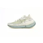 PK God Batch adidas Yeezy Boost 380 Mist Blue Gray White GW0304