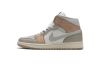 PKstockx Air Jordan 1 Mid Milan CV3044-100