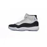 LJR Air Jordan 11 Retro Win Like 82 378037-123