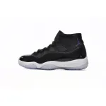 LJR Air Jordan 11 Retro Space Jam 378037-003
