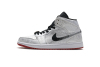 PKstockx Air Jordan 1 Mid SE Fearless Edison Chen CLOT CU2804-100