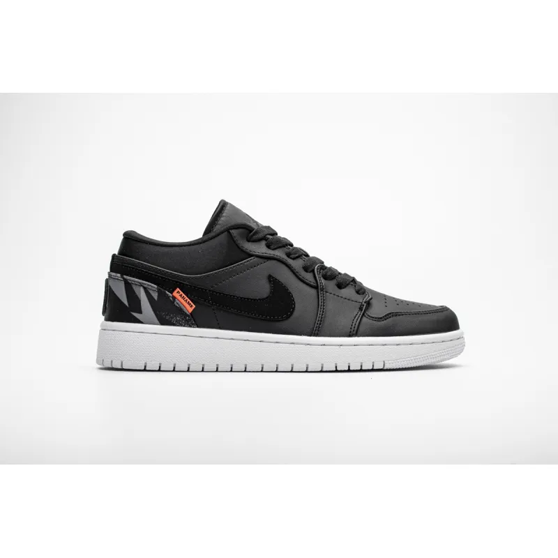 pkstockx air jordan 1 low psg paris saint-germain ck0687-001