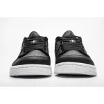 PKstockx Air Jordan 1 Low PSG Paris Saint-Germain CK0687-001
