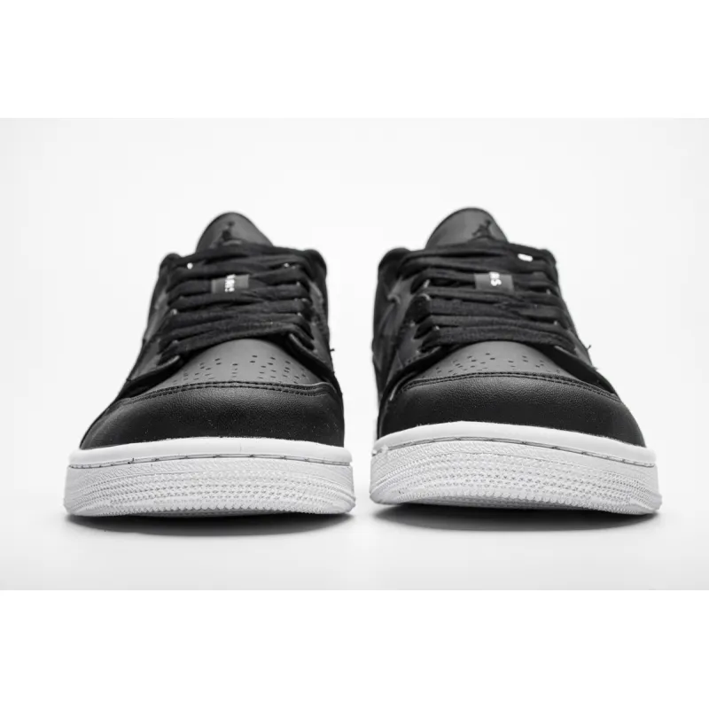 pkstockx air jordan 1 low psg paris saint-germain ck0687-001