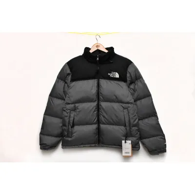 The North Face Fla Xen 01