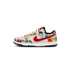 PK God Batch Nike SB Dunk Low Paris 308270-111