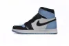 Special offer Batch Air Jordan 1 Retro High OG UNC Patent CD0461-401